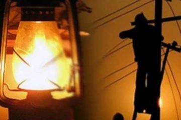 අද දිනට විශේෂිතව රටපුරා විදුලිය කැපෙන්නේ මෙහෙමයි.. (PHOTO)