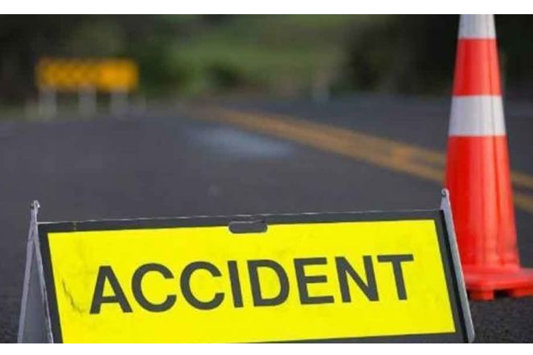 எரிபொருள் நிரப்பு நிலையத்தில் மீண்டும் ஒரு மரணம் | Another Death At The Gas Station