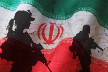 அமெரிக்காவை மிரட்டும் ஈரானின் எச்சரிக்கை ; போர்க்களத்தில் புதிய வியூகங்களை காட்டுவோம்