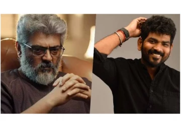 கழட்டி விட்ட அஜித்..படமெடுத்து ஆடப்போகும் விக்னேஷ்சிவன்..வெளியான தகவல் - வாயடைத்த ரசிகர்கள்…!