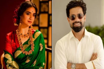 கீர்த்தி சுரேஷின் வருங்கால கணவர் யார் தெரியுமா? சொத்து மதிப்பு விவரங்கள்