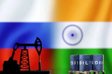 ரஷ்யாவின் உதவியால் ரூ.2 லட்சம் கோடி சேமித்த இந்தியா! எப்படி தெரியுமா?