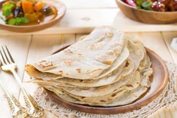 இரத்தத்தில் சர்க்கரை அளவு அதிகமாக இருப்பவர்களுக்கான தகவல்