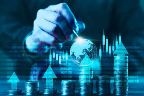 இலங்கையர்கள் நாட்டுக்கு அனுப்பும் பணம் அதிகரிப்பு | Increase In Remittances From Sri Lankans Abroad