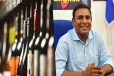 யாழ்ப்பாணத்தில் புதிதாக நான்கு மதுபானசாலைகள் ; ஜனாதிபதிக்கு ரஜீவன் எம்.பி கோரிக்கை
