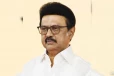 கொளத்தூர் தொகுதியில் முதல்வர் மு.க ஸ்டாலின் தோல்வி