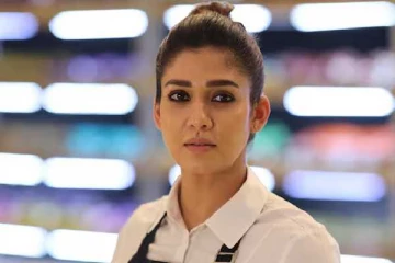 நயன்தாராவை உசார் பண்ண அவர் ட்ரை பண்ணாரு!! சர்ச்சையை ஏற்படுத்திய சுசித்ரா..