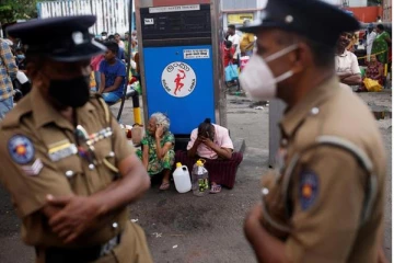 பலருக்கும் பேரிடியான ரணிலின் தகவல்