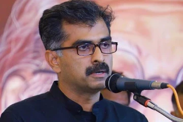 பதவி விலகிய துரை வைகோ - பாமகவை தொடர்ந்து மதிமுகவிலும் உட்கட்சி பூசல்