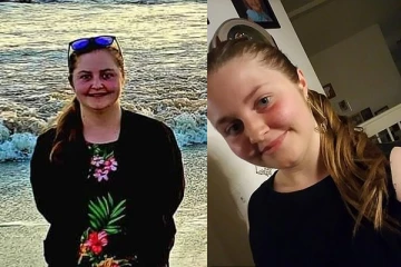 தடுப்பூசி போட்டுக்கொண்டபின் வலிப்பு வந்த இளம்பெண்: கோமா நிலையில்...