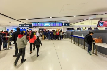 அவுஸ்திரேலிய நாடு கடத்தல் சட்டம் தொடர்பில் அச்சம் வெளியிட்டுள்ள தமிழ் குடும்பம்