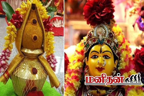 இரவில் வெளியே துணி காய போடுவது அசுபமா? சாஸ்திரங்களில் மறைக்கப்பட்டிருக்கும் அறிவியல் | Don T Do This At Night Astrology