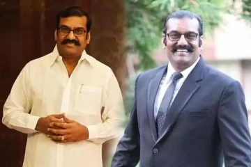 ஒரு காலத்தில் இந்திய சினிமாவை ஆட்டிப்படைத்த நடிகர்: இன்று அவரின் நிலை?