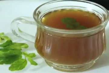 அனைத்து விதமான தோல் நோய்களுக்கும் இதுதான் தீர்வு!