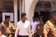 சாந்த பண்டாரவின் மகன் உள்ளிட்ட ஐவர் விளக்கமறியலில்