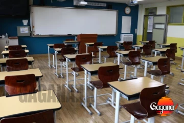 ආයේ මේවා ඉස්කෝලෙට ගේන්න හිතන්නවත් එපා, පාසල්වල ළමයින්ට විශේෂ නිවේදනයක්