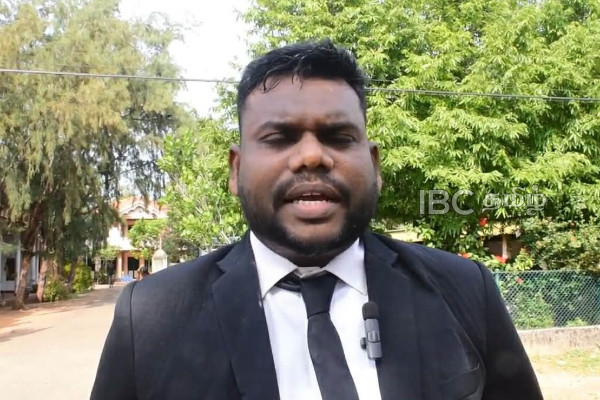 மன்னார் நீதிமன்றத்திற்கு முன் நடத்தப்பட்ட துப்பாக்கி சூடு...! பிறப்பிக்கப்பட்ட உத்தரவு | Mannar Court Approves 90 Day Detention For Suspect