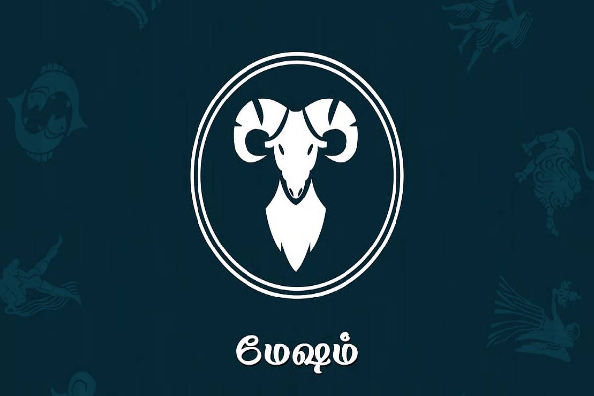 புதன் பெயர்ச்சியால் வருமானம் அதிகரிக்க போகும் ராசிக்காரர்கள் | Budhan Peyarchi Varumanam Athikarikka Rasi
