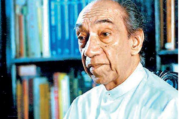 நாட்டை நாசமாக்கிய இரண்டு ராஜபக்சர்கள் - சந்திரிகா குற்றச்சாட்டு | Two Rajapaksas Who Ruined The Country