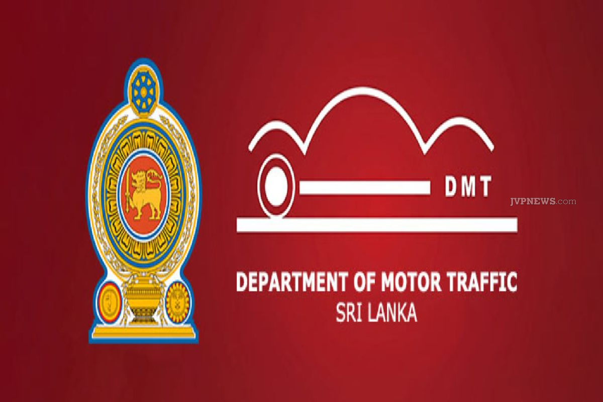 யாழ் மக்களுக்கு மகிழ்ச்சி தகவல் ; நாளை முதல் புதிதாக ஆரம்பமாகும் முக்கிய சேவை | Good News For Jaffna New Service Starts Tomorrow யாழ் மக்களுக்கு மகிழ்ச்சி தகவல் ; நாளை முதல் புதிதாக ஆரம்பமாகும் முக்கிய சேவை | Good News For Jaffna New Service Starts Tomorrow