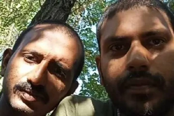 ரஷ்ய உக்ரைன் போரில் கேரளாவைச் சேர்ந்தவர் உயிரிழப்பு: தாய் கண்ணீர் கோரிக்கை