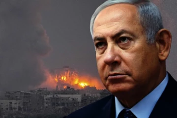 போர் நிறுத்தம் அறிவிக்கப்பட மாட்டாது: இஸ்ரேல் அதிரடி அறிவிப்பு