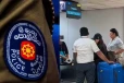 ඇත්තටම ශිරන්ති රටින් පැන්නද? උදේ ඉඳන් රටම හොයපු පුවත පොලීසියම විස්තර කරයි