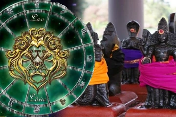 நெருங்கும் குருப்பெயர்ச்சி! ஆட்டம் காணப்போகும் இரு ராசிக்காரர்கள் - இன்றைய ராசிபலன்