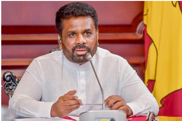 மக்கள் எதிர்நோக்கவுள்ள சிக்கலான சூழல்:வசந்த முதலிகே எச்சரிக்கை | The New Year Has Been A Challenging For People