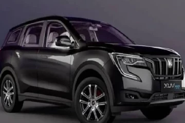 SUV மொடல்களுக்கு தள்ளுபடியை வழங்கிய மஹிந்திரா.., ரூ.2.5 லட்சம் வரை சேமிக்கலாம்