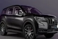 SUV மொடல்களுக்கு தள்ளுபடியை வழங்கிய மஹிந்திரா.., ரூ.2.5 லட்சம் வரை சேமிக்கலாம்