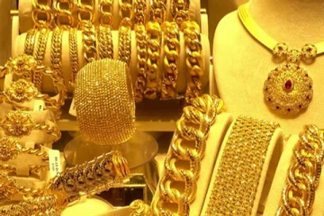 இலங்கையின் இன்றைய தங்க நிலவரம்!!