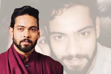 போதை பொருள் வழக்கில் சிக்கிய பிரபல நடிகையின் சகோதரர் - அதிரடி கைது!