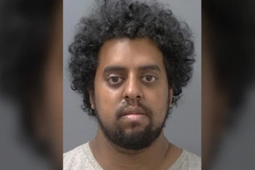 சிறார் ஆபாச காட்சிகள் தொடர்பில் சிக்கிய பிராம்ப்டன் இளைஞர்