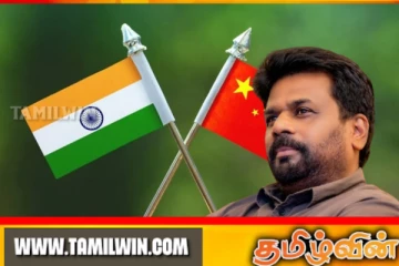 இந்தியா - சீனாவுடனான உறவு நிலை குறித்து ஜனாதிபதி வெளியிட்ட தகவல்