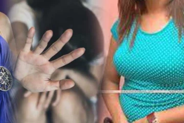 තම රහස්ය ප්රදේශයේ සැත්කමක් සිදු කර තිබියදී ලිංගික ඇසුර ඉල්ලමින් වද දෙන ස්වාමියා ගැන බිරිද කළ පැමිණිල්ල.. ඇග කිලිපොලා යන කතාව
