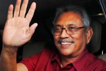 தேர்தல்களுக்கு தயாராகுமாறும் கோட்டாபய அறிவிப்பு- செய்திகளின் தொகுப்பு