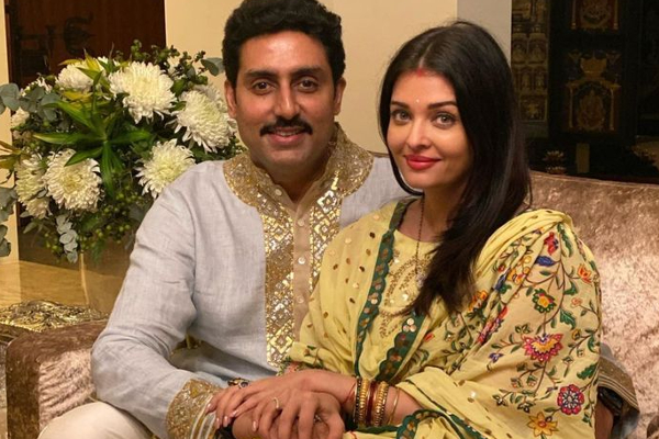 அவருடன் நடந்தது இரண்டாம் திருமணம் தானாம்!!.. ஐஸ்வர்யா ராயின் முதல் திருமணத்தில் நடந்த ரகசியம்.. | 2Nd Marriage With Abhishek Aishwarya Rai Secret