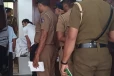 රටම කැළඹූ ශ්‍රී ලංකන් හිටපු CEO කපිලගේ මරණයේ තවත් තොරතුරු රැසක් එළියට[UPDATE]