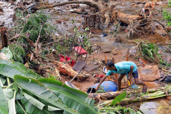 இலங்கைக்கு விஜயம் மேற்கொள்ளவுள்ள IMF முகாமைத்துவ பணிப்பாளர் | Imf Chief Kristalina Georgieva To Visit Sri Lanka