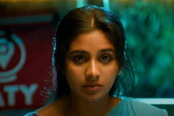 தனக்கு இப்படி நடந்தது எப்படி, அதனை கண்டுபிடித்த ஆனந்தி.. சிங்கப்பெண்ணே சீரியல் பரபரப்பு புரொமோ