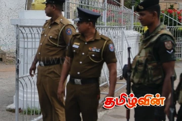 கம்பஹாவில் கொடூரமான முறையில் கொலை செய்யப்பட்ட பெண்..