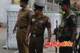 கம்பஹாவில் கொடூரமான முறையில் கொலை செய்யப்பட்ட பெண்..