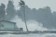 මුහුද රළු වෙයි - සූදානම් වන්නැයි දන්වා අද පෙරවරු 11ට රටටම නිවේදනයක්