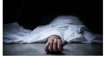 பெற்றோருக்கு பயந்து கல்லூரி மாணவி எடுத்த விபரீத முடிவு