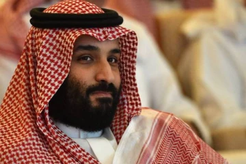 சவுதி இளவரசர் தொடர்பில் பகீர் தகவலைகளை வெளியிட்ட முன்னாள் உயரதிகாரி!