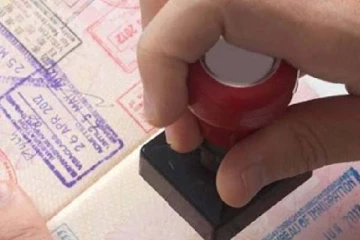 இந்த இரு நாடுகளுக்கு விசா தேவை இல்லை... நிபந்தனைகளை அறிவித்த சீனா