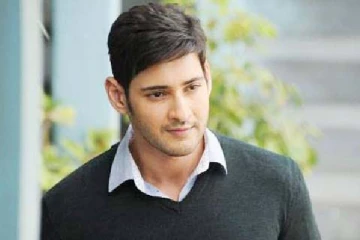 நடிகர் மகேஷ் பாபுவிற்கு கொரோனா உறுதி.. வெளிவந்த அதிர்ச்சி தகவல்