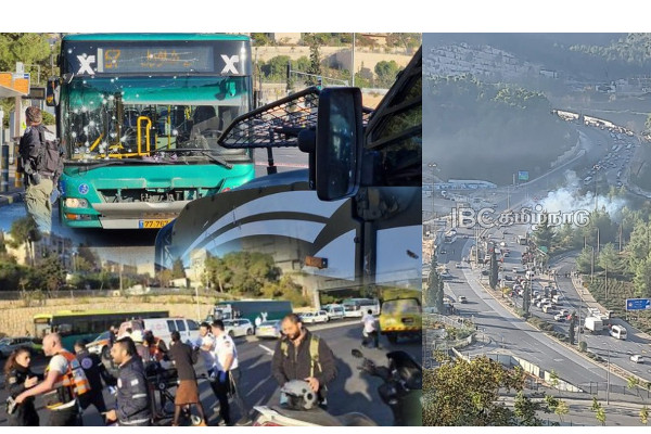 jerusalem-16-year-student-was-killed-terror-attack