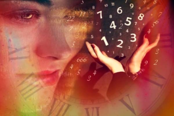 உங்கள் பிறந்த திகதி இதுவென்றால் அதிர்ஷ்ட நிறம் இது தான் | Lucky Colour According Your Birth Date Numerology